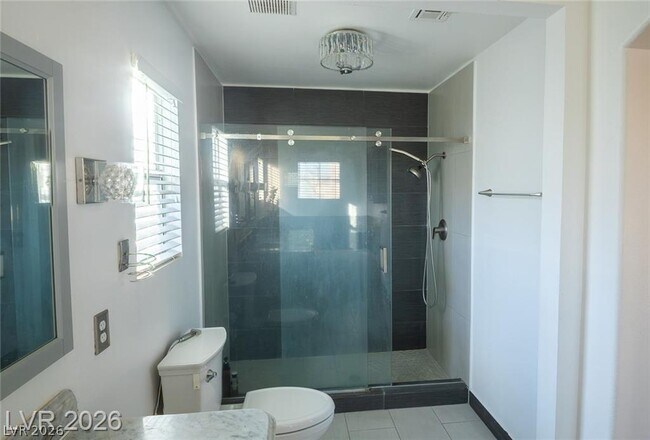 Building Photo - 805 Old Mine Creek Ln
