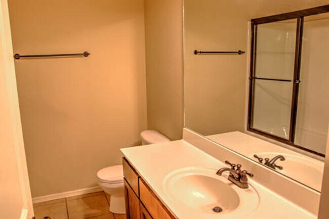 Building Photo - BIXBY SCHOOLS.    Great subdivision with pool and playground.