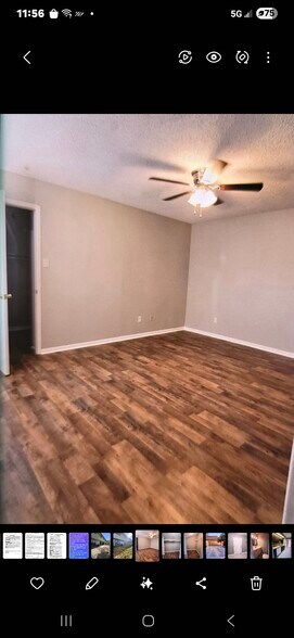 Building Photo - 7455 Calder Ave