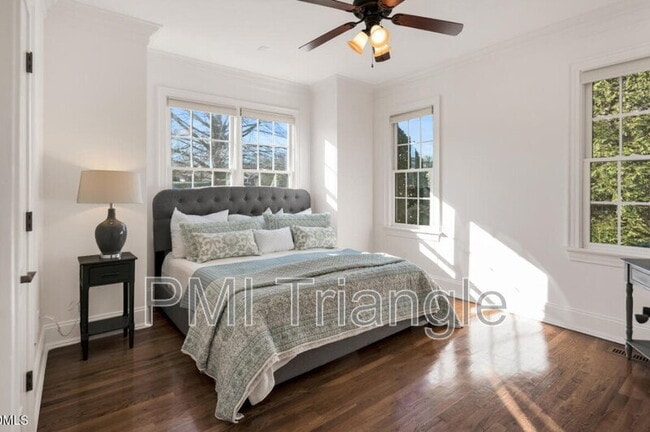 Building Photo - 3705 Westbury Lake Dr