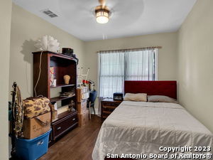 Building Photo - 713 Aransas Ave