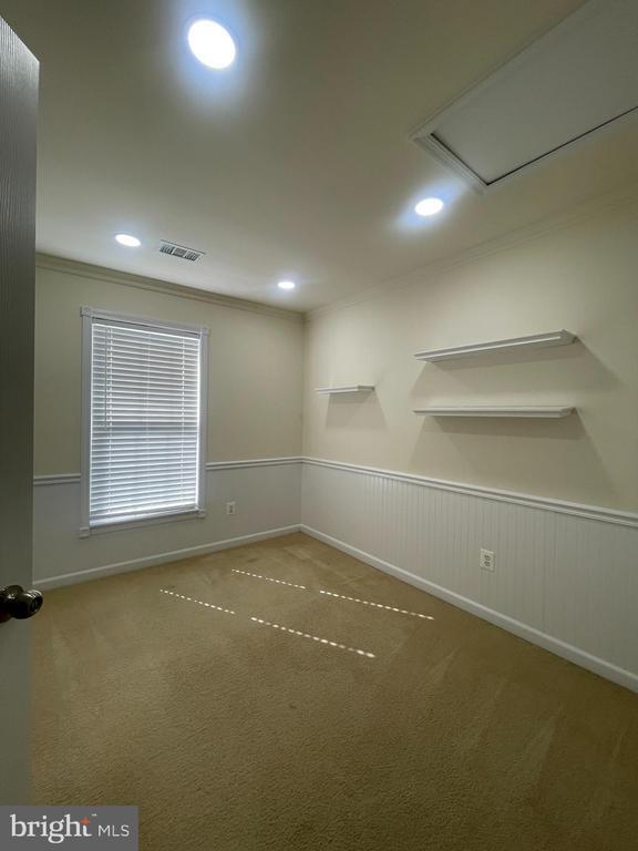 Building Photo - 24673 Nettle Mill Square