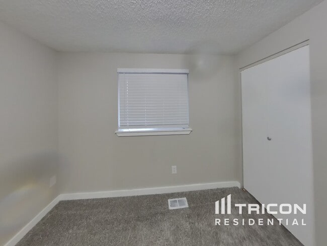Building Photo - 9808 73rd St SW