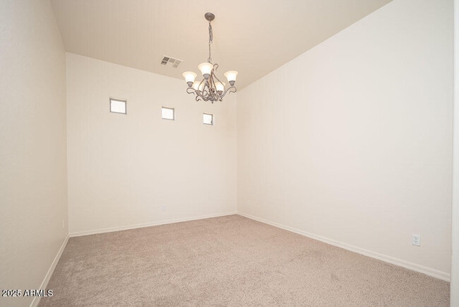 Building Photo - 2406 N 142nd Ave