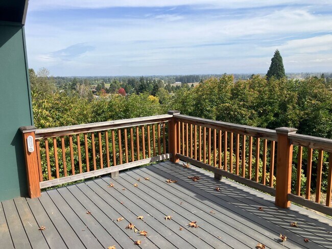 Building Photo - 3096 Deering Dr NW