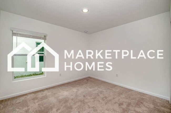 Building Photo - 1625 Diablo Cir SW