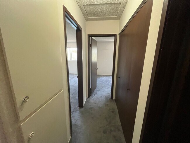 Building Photo - 7987 Camino Huerta