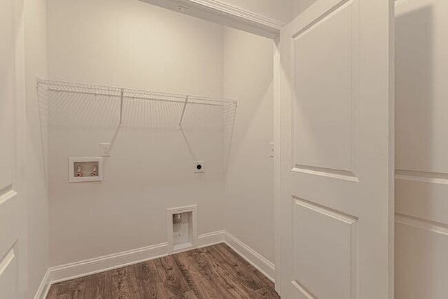 Building Photo - Townhome in Popular Sudduth Farms in Greer...