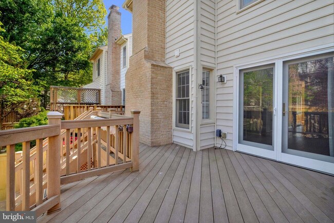 Building Photo - 4638 Luxberry Dr