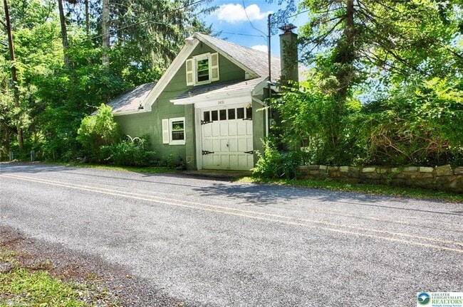 Primary Photo - 5449 Depues Rd