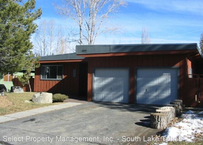 Building Photo - 3 br, 2 bath House - 479 Capri Dr