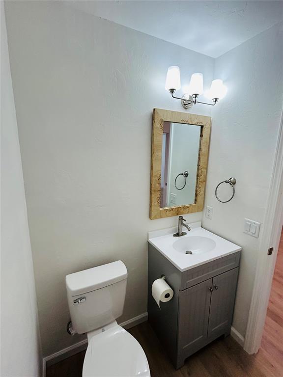 Building Photo - 201 S Ruth Ave