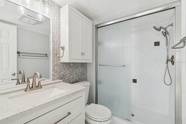 Building Photo - 2051 Skimmer Ct