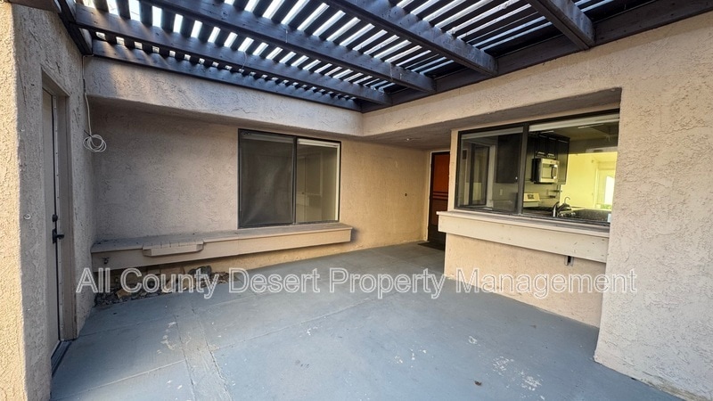 Building Photo - 72795 Fleetwood Cir