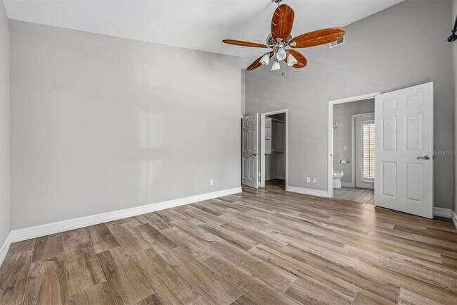 Building Photo - 18806 Chemille Dr