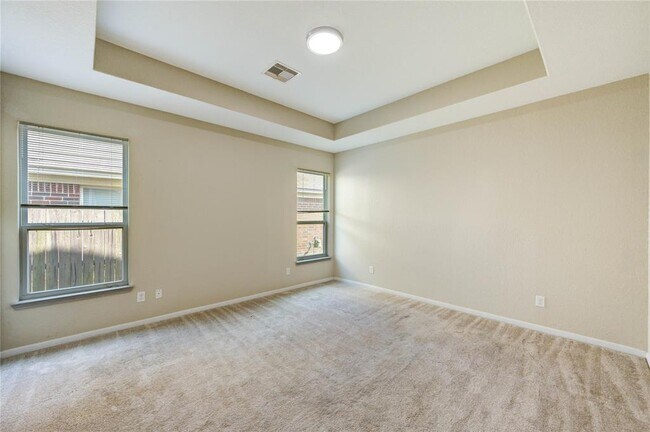 Building Photo - 20710 Falcon Hill St