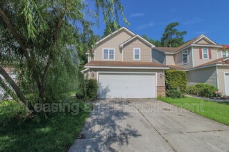 Building Photo - 8811 Kellum Dr