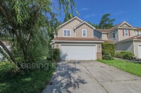 Building Photo - 8811 Kellum Dr