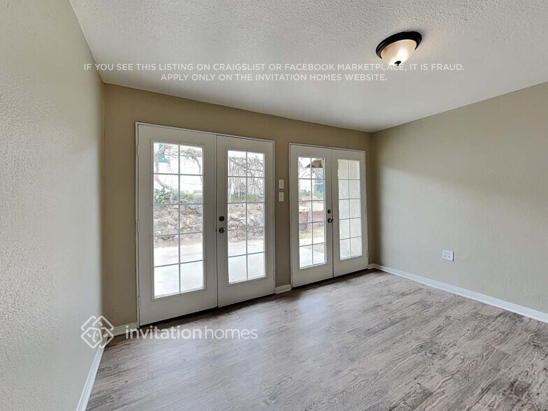 Building Photo - 10088 Keller Ave