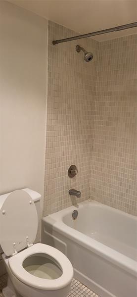 Building Photo - 3360 Spanish Moss Terrace