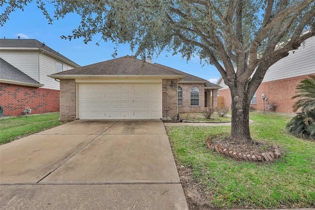 Building Photo - 24615 Tribeca Ln