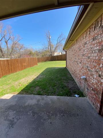 Building Photo - 9970 Randel Rd