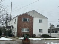 Building Photo - 179 Orinoco Dr