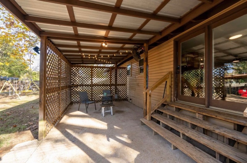 Building Photo - 3015 S Henderson Blvd