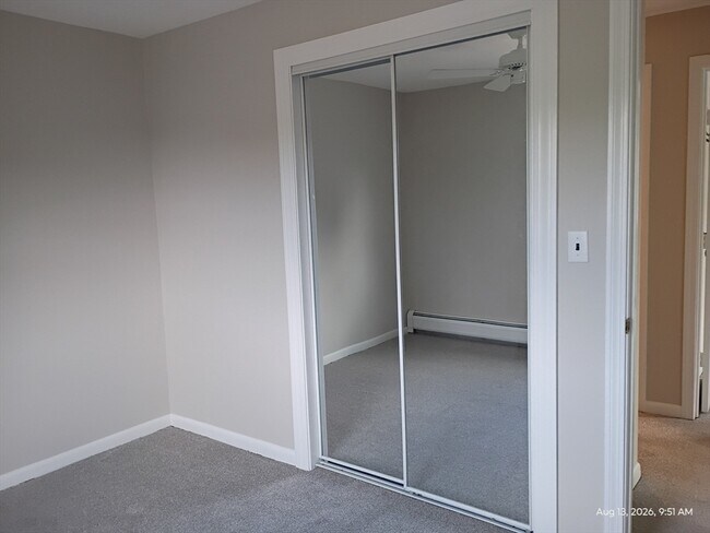 Building Photo - 14 Coltin Dr