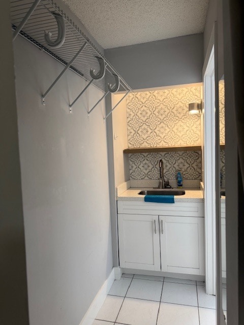 Building Photo - 1093 NW 134th Pl