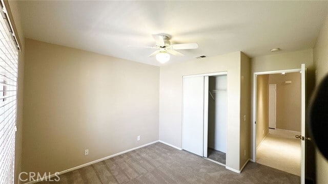 Building Photo - 22832 Canyon View Dr