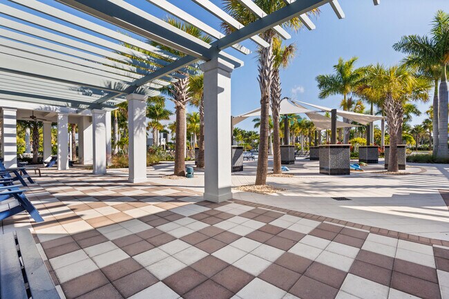 Building Photo - 14208 Lacebark Ln