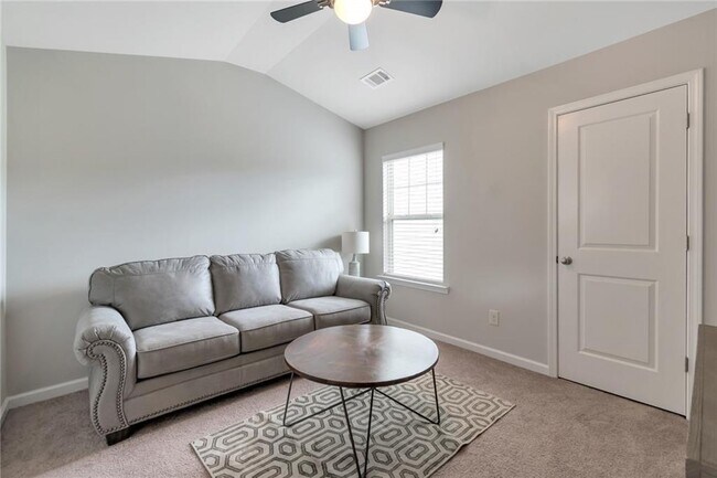 Building Photo - 1309 Brookmere Way