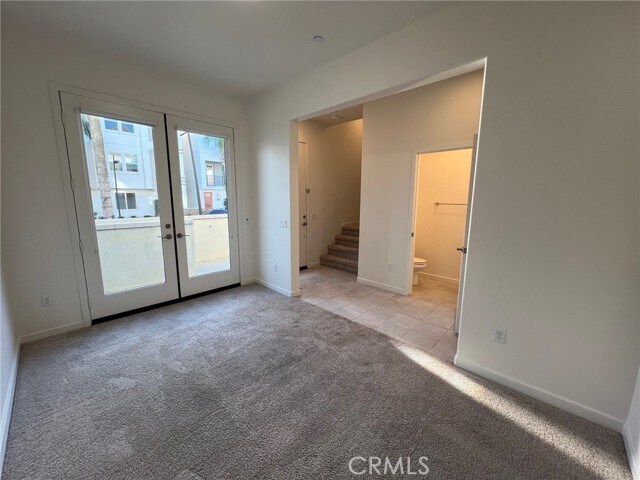 Building Photo - 11009 Skyglow Dr