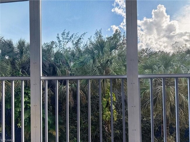 Building Photo - 3041 Sandpiper Bay Cir