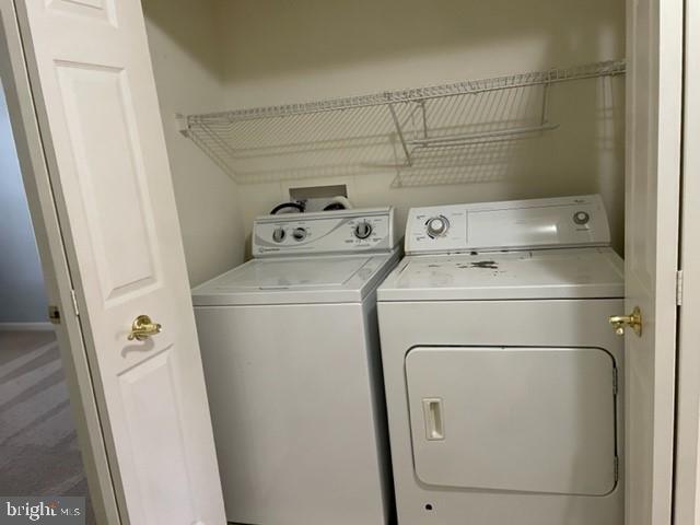 Building Photo - 141 Sparrow Rd