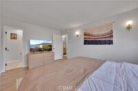 Building Photo - 6679 Linda Vista Rd