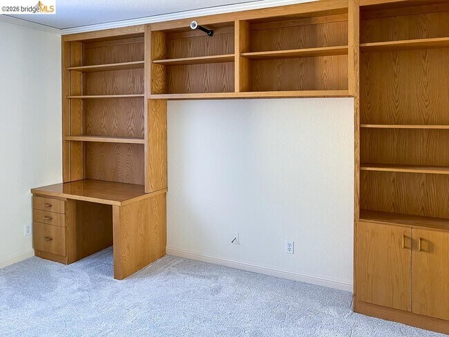 Building Photo - 1301 Quarry Ct