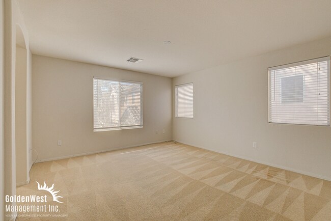 Building Photo - Charming 4Bdm 3Ba Home with Modern Features located in SW Las Vegas