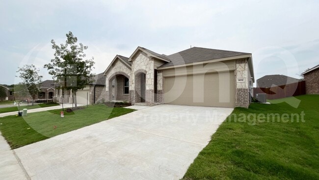 Building Photo - 3012 Chinkapin Ln