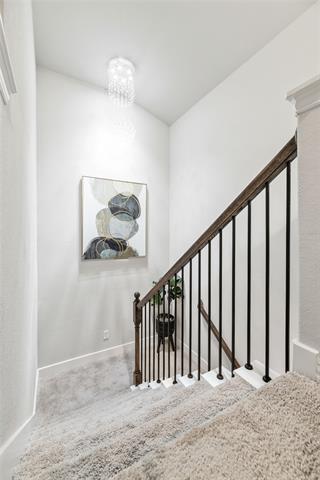 Building Photo - 4320 Cascade Falls Ct