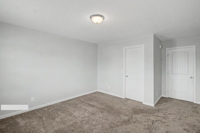 Building Photo - 69 Herty Ln
