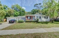 Building Photo - 705 E Ohio Ave