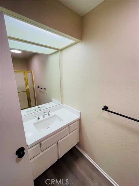 Building Photo - 41547 Yankee Run Ct