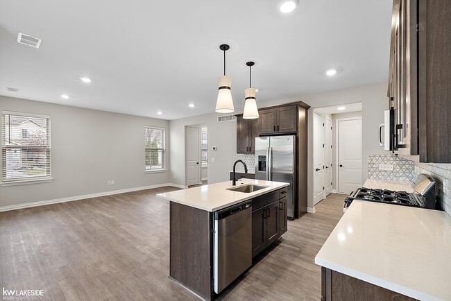 Building Photo - 11374 LANGFELD Spur