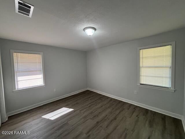 Building Photo - 8447 S Parkland Dr