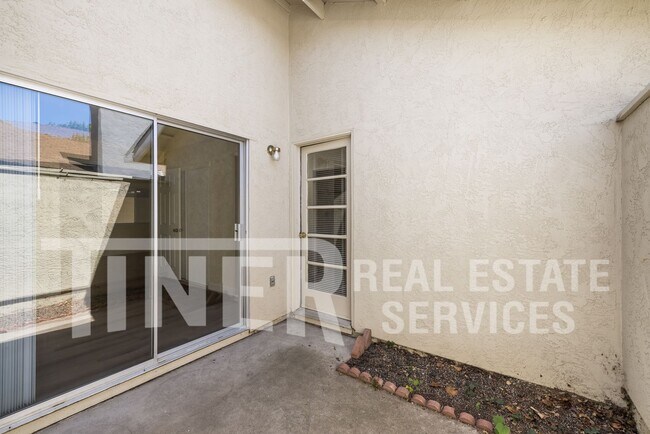 Building Photo - 4907 Perceptive Way