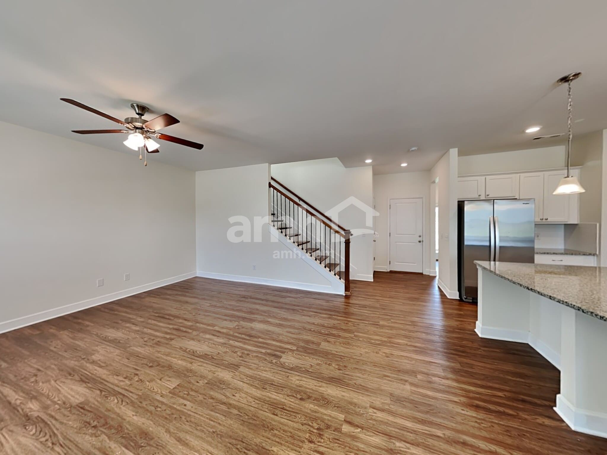 Building Photo - 5063 Trailwater Dr