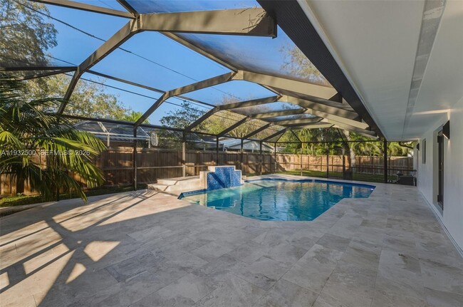 Building Photo - 7505 SW 167th St