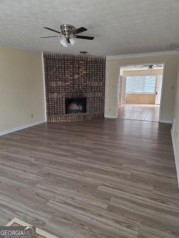 Building Photo - 2120 Fieldstone View Ct SE